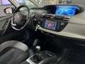 Citroen C4 1.6 THP 155cv Intensive Azul - thumbnail 17