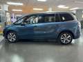 Citroen C4 1.6 THP 155cv Intensive Azul - thumbnail 10