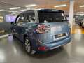 Citroen C4 1.6 THP 155cv Intensive Azul - thumbnail 4
