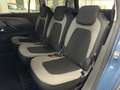 Citroen C4 1.6 THP 155cv Intensive Azul - thumbnail 18
