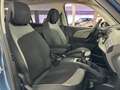 Citroen C4 1.6 THP 155cv Intensive Azul - thumbnail 16