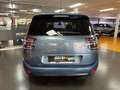 Citroen C4 1.6 THP 155cv Intensive Azul - thumbnail 5