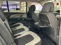 Citroen C4 1.6 THP 155cv Intensive Azul - thumbnail 19