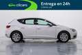 SEAT Leon 1.5 TGI GNC S&S Style 130 Blanco - thumbnail 7