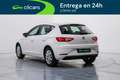 SEAT Leon 1.5 TGI GNC S&S Style 130 Blanco - thumbnail 9