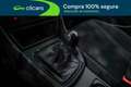 SEAT Leon 1.5 TGI GNC S&S Style 130 Blanco - thumbnail 26