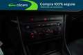 SEAT Leon 1.5 TGI GNC S&S Style 130 Blanco - thumbnail 27