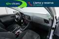 SEAT Leon 1.5 TGI GNC S&S Style 130 Blanco - thumbnail 31