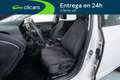 SEAT Leon 1.5 TGI GNC S&S Style 130 Blanco - thumbnail 14