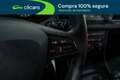 SEAT Leon 1.5 TGI GNC S&S Style 130 Blanco - thumbnail 21