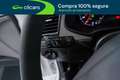 SEAT Leon 1.5 TGI GNC S&S Style 130 Blanco - thumbnail 24