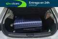 SEAT Leon 1.5 TGI GNC S&S Style 130 Blanco - thumbnail 17