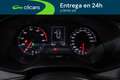 SEAT Leon 1.5 TGI GNC S&S Style 130 Blanco - thumbnail 15