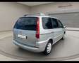 Citroen C8 - 2.0 HDi FAP Elegance Gris - thumbnail 5