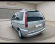 Citroen C8 - 2.0 HDi FAP Elegance Gris - thumbnail 7