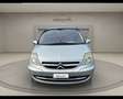 Citroen C8 - 2.0 HDi FAP Elegance Gris - thumbnail 3