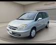 Citroen C8 - 2.0 HDi FAP Elegance Gris - thumbnail 2