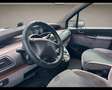 Citroen C8 - 2.0 HDi FAP Elegance Gris - thumbnail 8