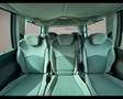 Citroen C8 - 2.0 HDi FAP Elegance Gris - thumbnail 10