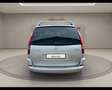 Citroen C8 - 2.0 HDi FAP Elegance Gris - thumbnail 6
