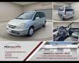Citroen C8 - 2.0 HDi FAP Elegance Gris - thumbnail 1