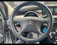 Citroen C8 - 2.0 HDi FAP Elegance Gris - thumbnail 9