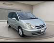 Citroen C8 - 2.0 HDi FAP Elegance Gris - thumbnail 4