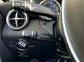 Mercedes-Benz SLC 180 * AMG Pack * Automaat * 2017 Noir - thumbnail 13