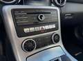 Mercedes-Benz SLC 180 * AMG Pack * Automaat * 2017 Nero - thumbnail 9
