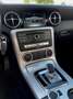 Mercedes-Benz SLC 180 * AMG Pack * Automaat * 2017 Černá - thumbnail 8