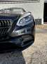 Mercedes-Benz SLC 180 * AMG Pack * Automaat * 2017 Siyah - thumbnail 21