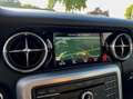 Mercedes-Benz SLC 180 * AMG Pack * Automaat * 2017 Zwart - thumbnail 10