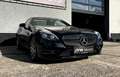Mercedes-Benz SLC 180 * AMG Pack * Automaat * 2017 Black - thumbnail 4