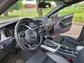 Audi A5 Sportback S line 2.0 TDI 190CV Euro 6 cambio autom Grigio - thumbnail 12