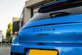 Alpine A290 GTS Premiere 1 van de 1955 stuks Bleu - thumbnail 7