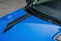 Alpine A290 GTS Premiere 1 van de 1955 stuks Bleu - thumbnail 37