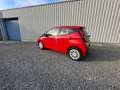 Toyota Aygo Aygo x Apple carplay android airco camera garantie Rouge - thumbnail 10