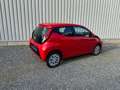 Toyota Aygo Aygo x Apple carplay android airco camera garantie Rouge - thumbnail 7