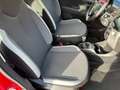 Toyota Aygo Aygo x Apple carplay android airco camera garantie Rouge - thumbnail 6