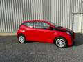 Toyota Aygo Aygo x Apple carplay android airco camera garantie Rouge - thumbnail 5