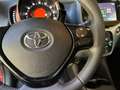 Toyota Aygo Aygo x Apple carplay android airco camera garantie Rouge - thumbnail 20