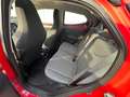 Toyota Aygo Aygo x Apple carplay android airco camera garantie Rouge - thumbnail 14