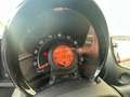 Toyota Aygo Aygo x Apple carplay android airco camera garantie Rouge - thumbnail 13
