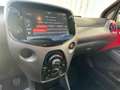 Toyota Aygo Aygo x Apple carplay android airco camera garantie Rouge - thumbnail 11