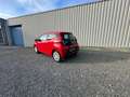 Toyota Aygo Aygo x Apple carplay android airco camera garantie Rouge - thumbnail 9