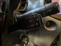 Toyota Aygo Aygo x Apple carplay android airco camera garantie Rouge - thumbnail 15