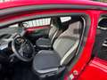 Toyota Aygo Aygo x Apple carplay android airco camera garantie Rouge - thumbnail 12