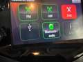 Toyota Aygo Aygo x Apple carplay android airco camera garantie Rouge - thumbnail 16