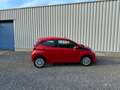 Toyota Aygo Aygo x Apple carplay android airco camera garantie Rouge - thumbnail 8