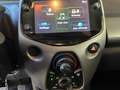 Toyota Aygo Aygo x Apple carplay android airco camera garantie Rouge - thumbnail 17